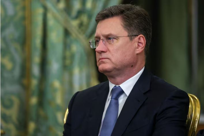 Russia-Saudi sign deal for visa-free travel